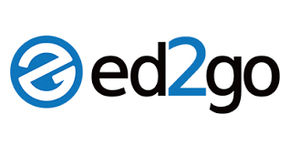 Ed2Go Logo