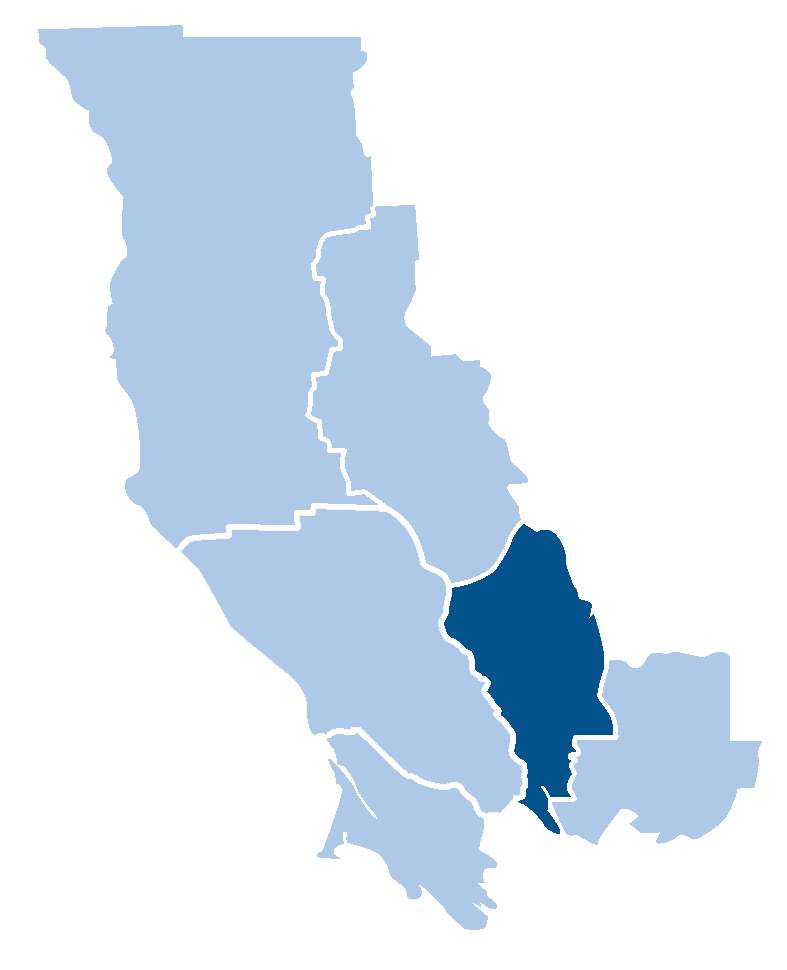 Napa County