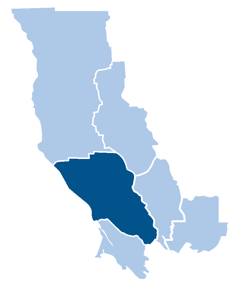 Sonoma County