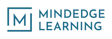 MindEdge Logo